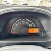suzuki carry-truck 2024 quick_quick_3BD-DA16T_DA16T-851674 image 2