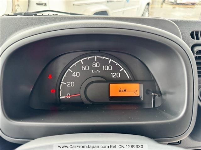 suzuki carry-truck 2024 quick_quick_3BD-DA16T_DA16T-851674 image 2