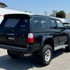 toyota hilux-surf 1996 CFJ1542770 image 61