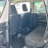suzuki wagon-r 2018 CFJ1534725 image 24