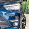 toyota raize 2023 CFJ1740965 image 12