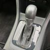 subaru xv 2015 CFJ1631562 image 18