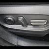 toyota prius 2019 CFJ1440428 image 11