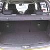 suzuki swift 2007 -SUZUKI--Swift ZC31S--203939---SUZUKI--Swift ZC31S--203939- image 4