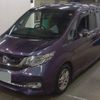 honda stepwagon-spada 2016 quick_quick_DBA-RP3_1106437 image 5