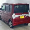 daihatsu tanto 2016 -DAIHATSU 【山口 583う8672】--Tanto LA600S-0429578---DAIHATSU 【山口 583う8672】--Tanto LA600S-0429578- image 2