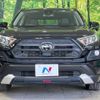 toyota rav4 2020 -TOYOTA 【名変中 】--RAV4 MXAA54--2018880---TOYOTA 【名変中 】--RAV4 MXAA54--2018880- image 1