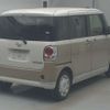 daihatsu move-canbus 2021 -DAIHATSU--Move Canbus 5BA-LA800S--LA800S-0277606---DAIHATSU--Move Canbus 5BA-LA800S--LA800S-0277606- image 2