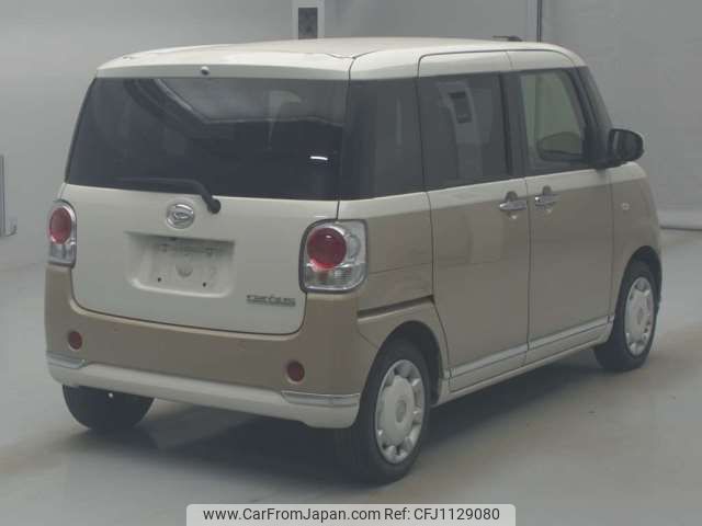 daihatsu move-canbus 2021 -DAIHATSU--Move Canbus 5BA-LA800S--LA800S-0277606---DAIHATSU--Move Canbus 5BA-LA800S--LA800S-0277606- image 2