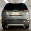 jeep commander 2024 quick_quick_3DA-H620_MCAPJ9AY6RFA10934 image 15