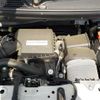 honda n-box 2018 -HONDA 【野田 580】--N BOX DBA-JF3--JF3-2060663---HONDA 【野田 580】--N BOX DBA-JF3--JF3-2060663- image 40