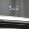 lexus ux 2020 CFJ1751368 image 6