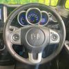 honda n-box 2015 -HONDA--N BOX DBA-JF1--JF1-2501311---HONDA--N BOX DBA-JF1--JF1-2501311- image 12