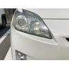 toyota prius 2011 CFJ1554083 image 2