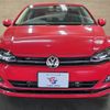 volkswagen polo 2018 CFJ1820651 image 17