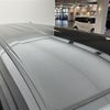 honda stepwagon 2015 -HONDA--Stepwgn DBA-RK5--RK5-1428255---HONDA--Stepwgn DBA-RK5--RK5-1428255- image 10