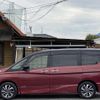 nissan serena 2019 quick_quick_DAA-GFC27_GFC27-183665 image 8