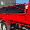 mitsubishi-fuso fighter 2006 CFJ1515420 image 45