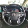 toyota alphard 2018 CFJ1733801 image 21