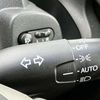 honda fit-hybrid 2013 CFJ1780398 image 26