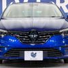 renault megane 2022 quick_quick_KBH5H_VF1RFB000N0840027 image 16