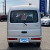 honda acty-van 2009 -HONDA 【富山 480ｶ7644】--Acty Van HH6--1710206---HONDA 【富山 480ｶ7644】--Acty Van HH6--1710206- image 24