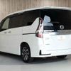 nissan serena 2020 -NISSAN--Serena DAA-GFC27--GFC27-196018---NISSAN--Serena DAA-GFC27--GFC27-196018- image 22