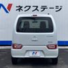 suzuki wagon-r 2019 -SUZUKI--Wagon R DAA-MH55S--MH55S-288456---SUZUKI--Wagon R DAA-MH55S--MH55S-288456- image 16