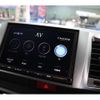 toyota hiace-van 2014 quick_quick_LDF-KDH206V_KDH206-8072044 image 20