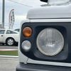 suzuki jimny 1997 -SUZUKI--Jimny E-JA12V--JA12V-101424---SUZUKI--Jimny E-JA12V--JA12V-101424- image 24