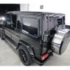 mercedes-benz g-class 2010 -MERCEDES-BENZ--Benz G Class ABA-463236--WDB4632361X184422---MERCEDES-BENZ--Benz G Class ABA-463236--WDB4632361X184422- image 14