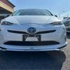 toyota prius 2016 -TOYOTA--Prius ZVW50--ZVW50-6034802---TOYOTA--Prius ZVW50--ZVW50-6034802- image 2