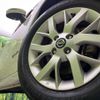 nissan note 2020 CFJ1395590 image 12