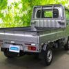 toyota pixis-truck 2020 quick_quick_3BD-S500U_S500U-0006146 image 3