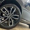 honda vezel 2025 CFJ0983814 image 20