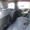 mercedes-benz a-class 2019 -MERCEDES-BENZ 【横浜 306】--Benz A Class 177084--WDD1770842J068581---MERCEDES-BENZ 【横浜 306】--Benz A Class 177084--WDD1770842J068581- image 9