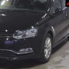 volkswagen polo 2015 -VOLKSWAGEN--VW Polo 6RCJZ-FU102695---VOLKSWAGEN--VW Polo 6RCJZ-FU102695- image 8