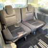 nissan serena 2016 -NISSAN--Serena DAA-GFC27--GFC27-007318---NISSAN--Serena DAA-GFC27--GFC27-007318- image 14