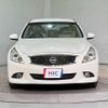 nissan skyline 2012 CFJ1756129 image 12
