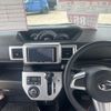 daihatsu wake 2015 quick_quick_LA700S_LA700S-0036915 image 9