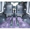toyota vellfire 2016 -TOYOTA--Vellfire DBA-GGH30W--GGH30-0016030---TOYOTA--Vellfire DBA-GGH30W--GGH30-0016030- image 15