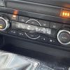 mazda cx-8 2018 -MAZDA--CX-8 3DA-KG2P--KG2P-120204---MAZDA--CX-8 3DA-KG2P--KG2P-120204- image 12