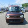 suzuki alto-lapin 2010 CFJ1205921 image 28