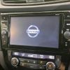 nissan x-trail 2019 -NISSAN--X-Trail DBA-NT32--NT32-314099---NISSAN--X-Trail DBA-NT32--NT32-314099- image 3