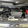 suzuki spacia 2024 CFJ1598260 image 19