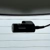 fiat 500 2021 CFJ1772371 image 20