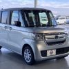 honda n-box 2017 -HONDA 【豊橋 】--N BOX JF3--1007128---HONDA 【豊橋 】--N BOX JF3--1007128- image 24