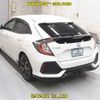 honda civic 2018 CFJ1832003 image 2