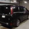 toyota noah 2018 -TOYOTA 【神戸 346ｽ 106】--Noah DAA-ZWR80W--ZWR80W-0361706---TOYOTA 【神戸 346ｽ 106】--Noah DAA-ZWR80W--ZWR80W-0361706- image 2