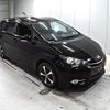 toyota wish 2016 -TOYOTA--Wish ZGE20W-6033432---TOYOTA--Wish ZGE20W-6033432- image 1